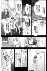 第57頁圖