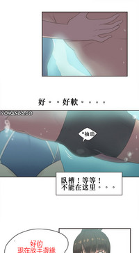 第105页图