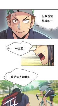 第169页图