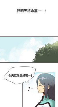 第177页图