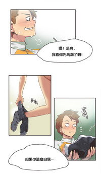 第201页图