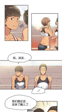 第225页图