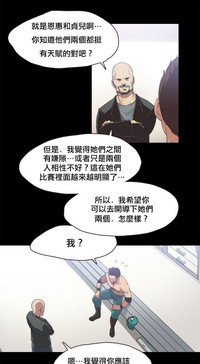 第317页图