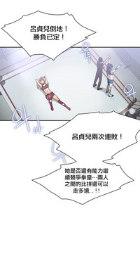 第321页图