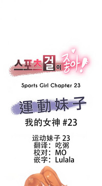 第401页图