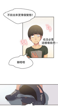 第421页图