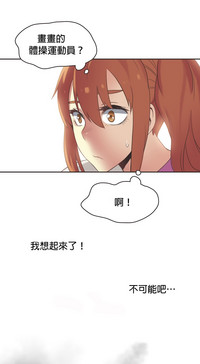 第425页图