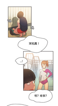 第429页图