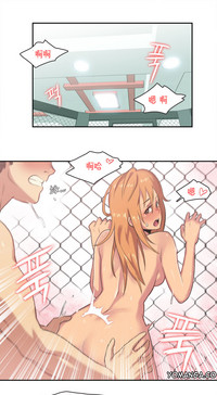 第69页图