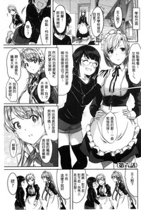 第129頁圖