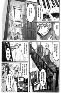 第169頁圖