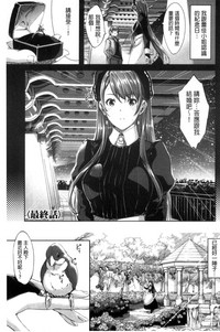 第193頁圖