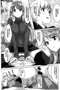 第29頁圖