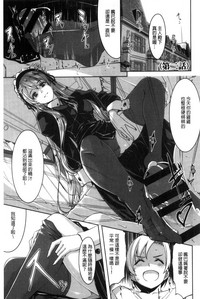 第37頁圖