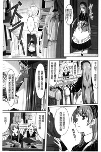 第41頁圖