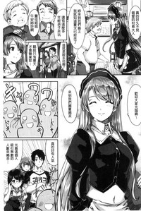 第65頁圖