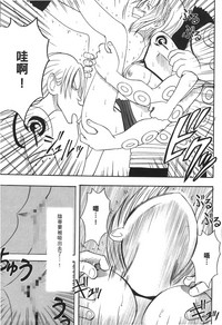 第129頁圖