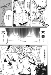 第141頁圖