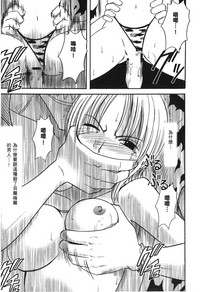第145頁圖