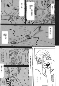 第153頁圖