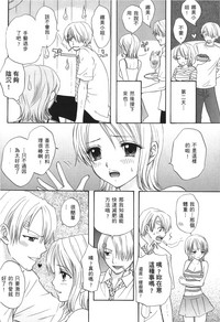 第37頁圖