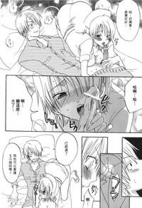 第65頁圖