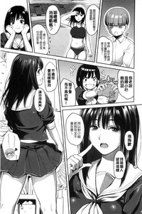 第109頁圖