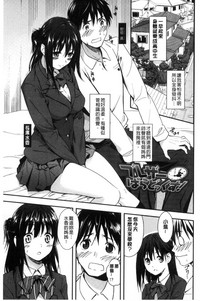 第169頁圖
