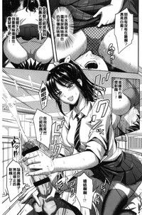 第33頁圖