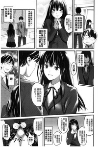 第45頁圖