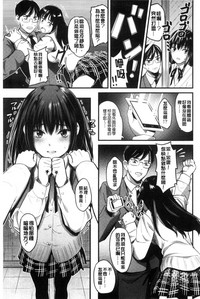 第49頁圖