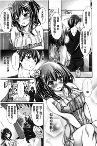 第173頁圖