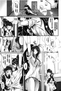 第53頁圖