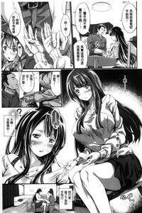 第81頁圖
