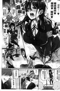第165頁圖