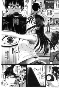 第213頁圖