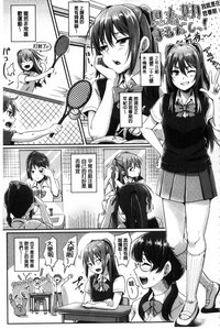 第237頁圖
