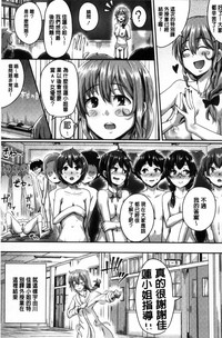 第85頁圖