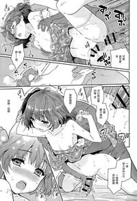 第17页图