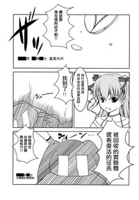第17页图