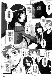 第157页图