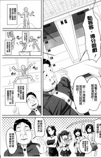第17页图