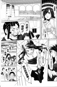 第21页图