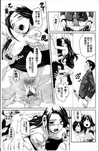 第25页图