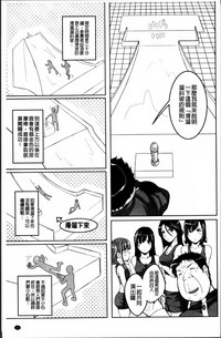 第41页图