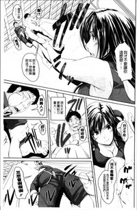 第81页图