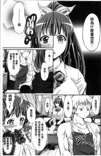 第153頁圖