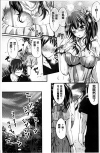 第177頁圖