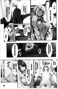 第33頁圖