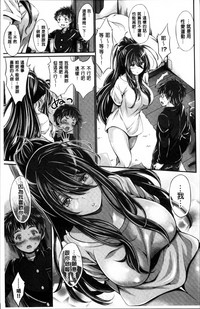 第61頁圖